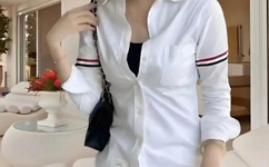 新金瓶梅 迅雷下载